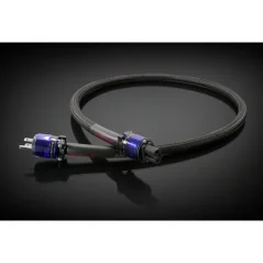 Tellurium Q Statement Power Cable 2m