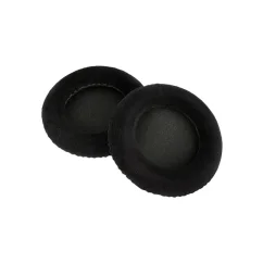 Beyerdynamic EDT 990VB Čierna