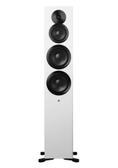 Dynaudio Focus 50 White