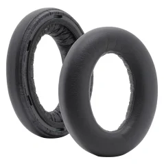 Sennheiser Momentum 4 Earpads 700210