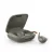 Sennheiser MOMENTUM Sport Olive