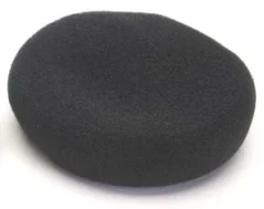 Grado Cushions Small