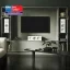 KEF R6 Meta Orech