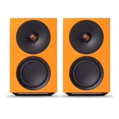 Cambridge Audio L/R M Oranžová