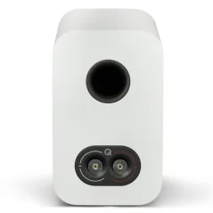 Q Acoustics 5010 Biela