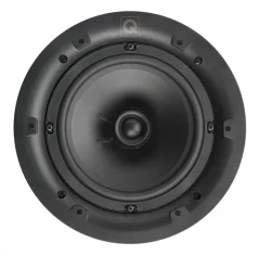 Q Acoustics QI 65C