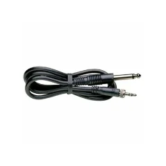 Sennheiser Ci 1