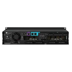 JBL Synthesis SDA-8300