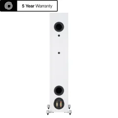 Monitor Audio Bronze 200 White
