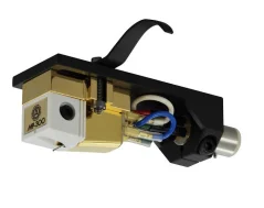 Nagaoka MP-300H