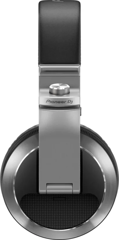 Pioneer DJ HDJ-X7-S