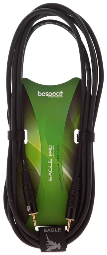 Bespeco EA2M300