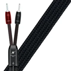 Audioquest WILLIAM TELL Bass 3m