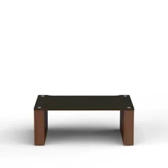 BLOK Stax 2G 220  Black Laminate Plywood