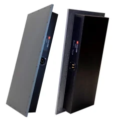 JBL CONCEAL C82W