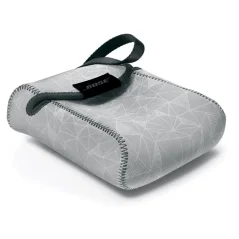 BOSE SoundLink Color Carry Case Grey
