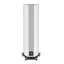 FYNE Audio F703 Piano Gloss White