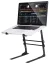 Reloop Laptop Stand V2  Čierna