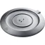 Devialet Mania with dock Light Grey