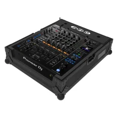 ZOMO Flightcase PM-A9 NSE