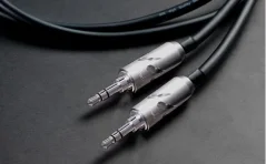 ADL Furutech iHP-35 II 1,3 m 