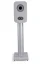 Q Acoustics Q 3030FSi (pro Q 3030i) stojan na repro White