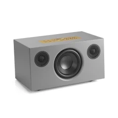 Audio Pro C5 MK II W Šedá