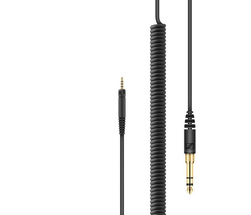 Sennheiser HD 400 PRO