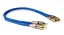 Dynavox Blanko Sound Stereo / RCA cinch kabel 0,5m