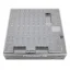Decksaver Pioneer DJ DJM-V10 & DJM-V10-LF Cover