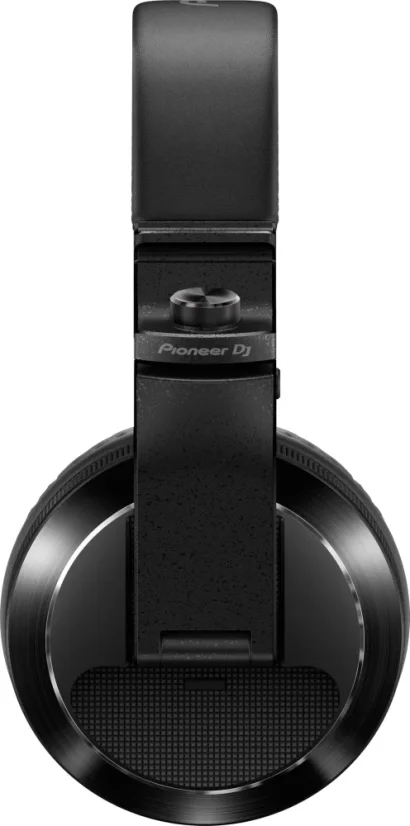 Pioneer DJ HDJ-X7-K