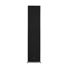 Klipsch R-800F