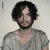 VINYL Apparat - DJ-Kicks