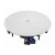 BS ACOUSTIC WS840T