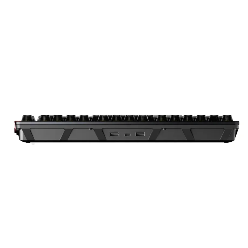 FiiO KB3  drôtová