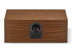Focal THEVA CENTER Dark Wood