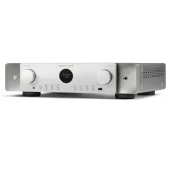 MARANTZ CINEMA 70s Strieborno-zlatá