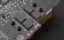 LAIV Harmony µDAC Čierna