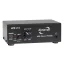 Dynavox TC UPR-2.0