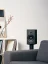 Dynaudio Emit 20 Čierny saténový lak