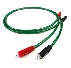 the CHORD company COBRA VEE 3 1m