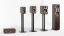 Q Acoustics 3050c Biela