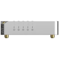 LAIV HARMONY µDDC Strieborná