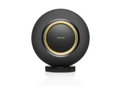 MARANTZ Grand Horizon Midnight Sky