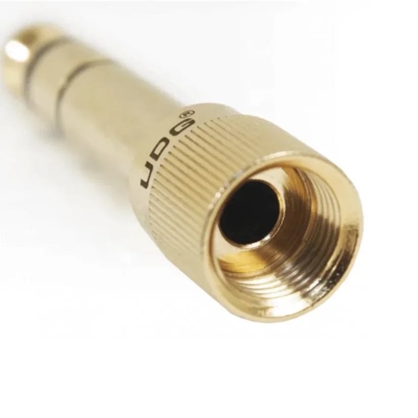UDG Gear Ultimate Headphone Jack Adapter Screw (3,5-6,3mm)