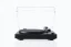Dual CS 618Q + Ortofon 2M BLUE Structural black