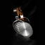 HiFiMAN Susvara Unveiled (A-Stock / DEMO / 100% Stav)