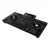 Prenájom AlphaTheta XDJ-AZ