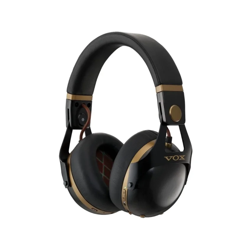 VOX VH-Q1 BK