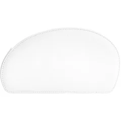 Mozos RCH-1 kožený organizér pre diaľkové ovládania biely